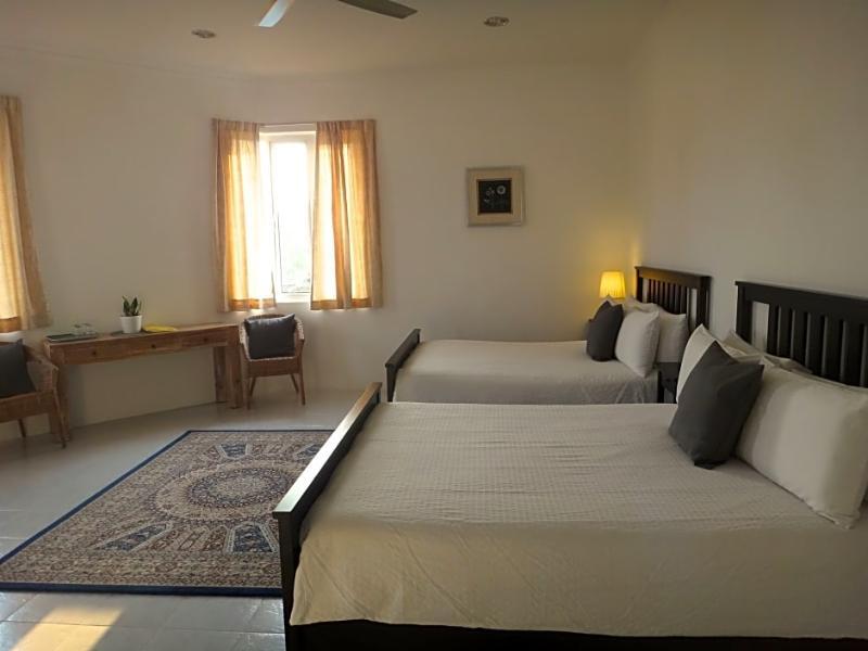 Rumah Putih Near Klia เซปัง ภายนอก รูปภาพ
