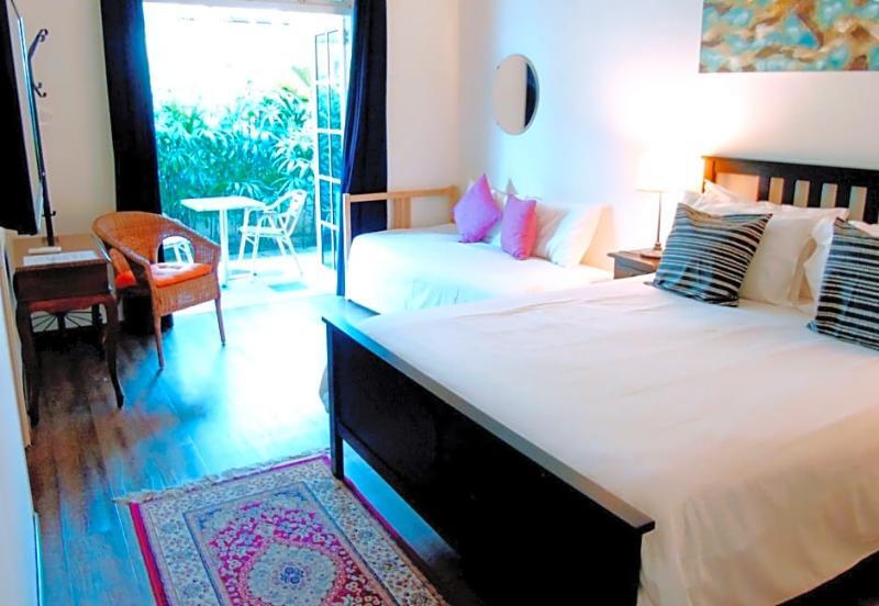 Rumah Putih Near Klia เซปัง ภายนอก รูปภาพ
